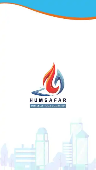 Play Fuel Humsafar  and enjoy Fuel Humsafar with UptoPlay