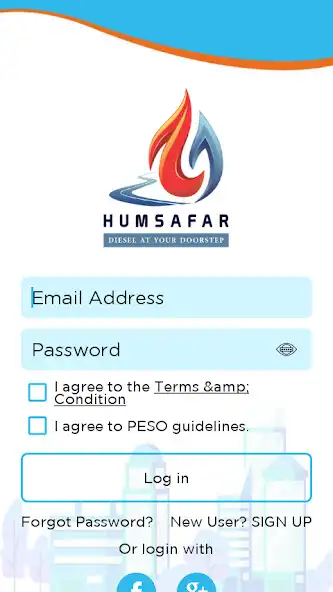 Play Fuel Humsafar as an online game Fuel Humsafar with UptoPlay