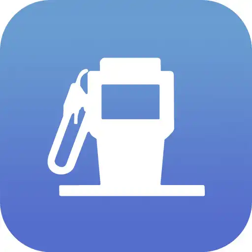 Play FUEL APK Play FUEL APK