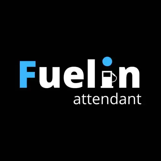 Play Fuelin Attendant APK