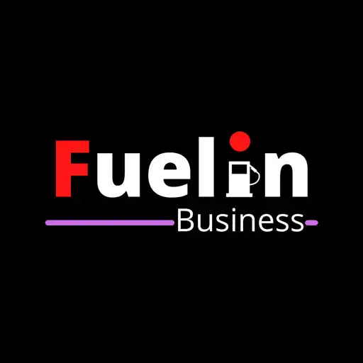 Play Fuelin Business APK