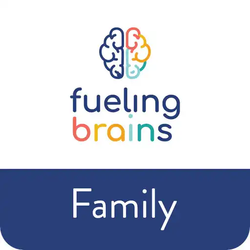Play Fueling Brains Family APK