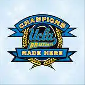 Free play online Fueling Bruins APK