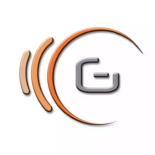 Play Fueling Performance APK Play Fueling Performance APK