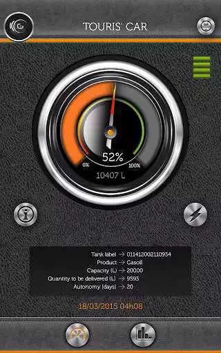 Play Fueling Performance  and enjoy Fueling Performance with UptoPlay