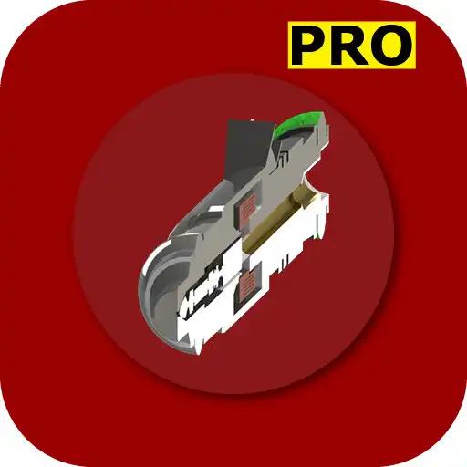 Play Fuel Injector Pump Flow Calculator PRO APK Play Fuel Injector Pump Flow Calculator PRO APK
