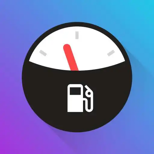 Play Fuelio: gas log  gas prices APK