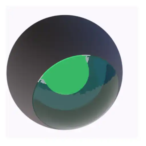 Play Fuel It APK Play Fuel It APK