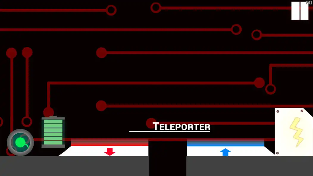 Play Fuel It as an online game Fuel It with UptoPlay