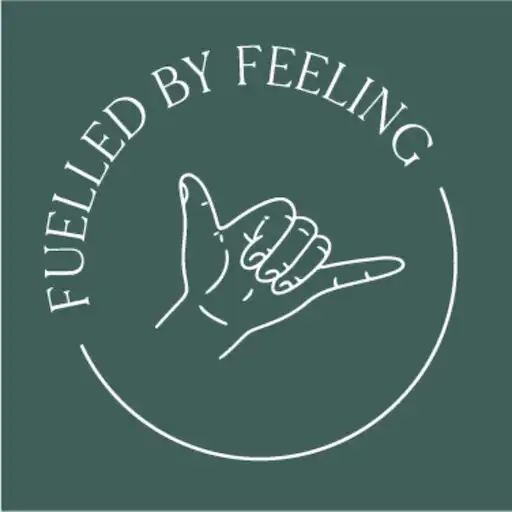 Play Fuelled by Feeling APK Play Fuelled by Feeling APK