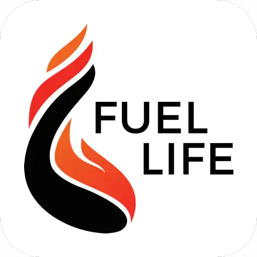 Play FUEL LIFE APK