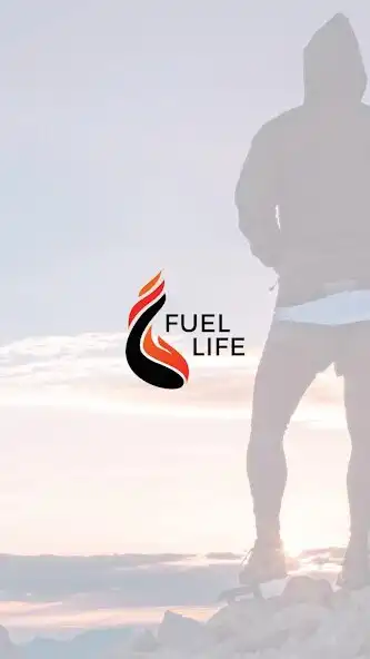 Play FUEL LIFE  and enjoy FUEL LIFE with UptoPlay