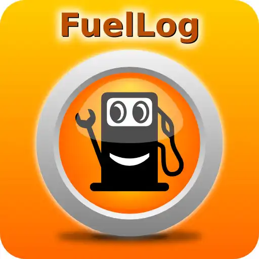Play FuelLog - Car Management APK