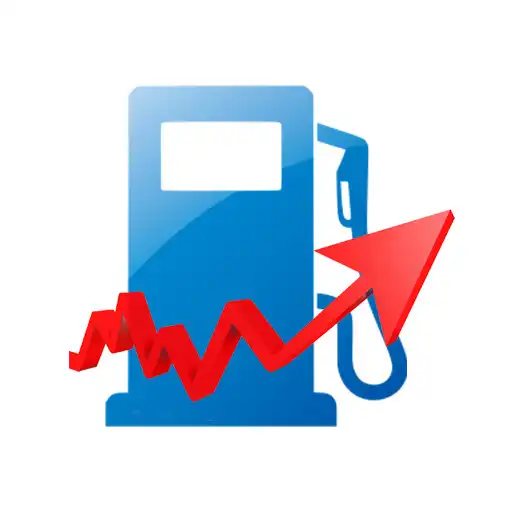 Play Fuel Log APK Play Fuel Log APK