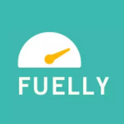 Play Fuelly Web App APK