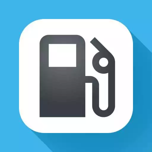 Play Fuel Manager (Consumption) APK Play Fuel Manager (Consumption) APK