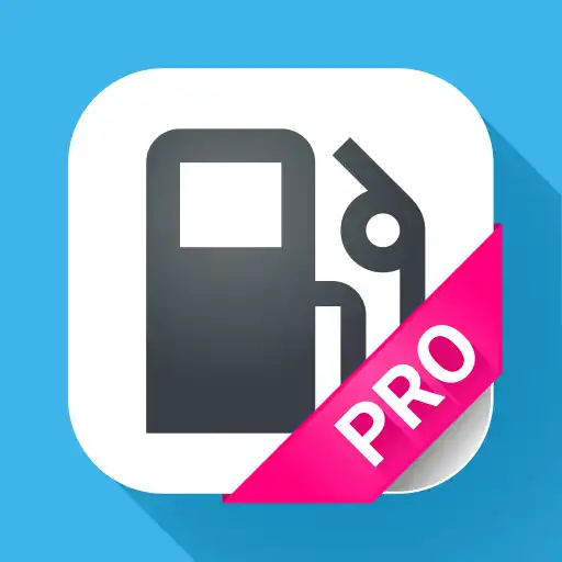 Play Fuel Manager Pro (Consumption) APK Play Fuel Manager Pro (Consumption) APK