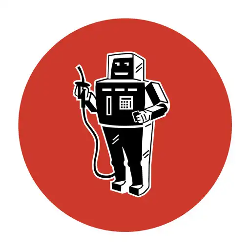 Play Fuelman Maintenance APK