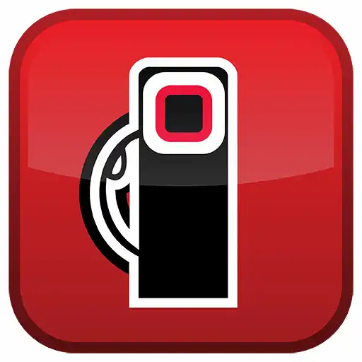 Play Fuelman Mobile APK