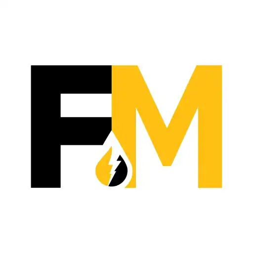 Play Fuel Me - Fueling Simplified APK Play Fuel Me - Fueling Simplified APK