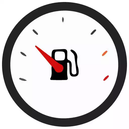 Free play online Fuel Mileage Calculator APK Free play online Fuel Mileage Calculator APK