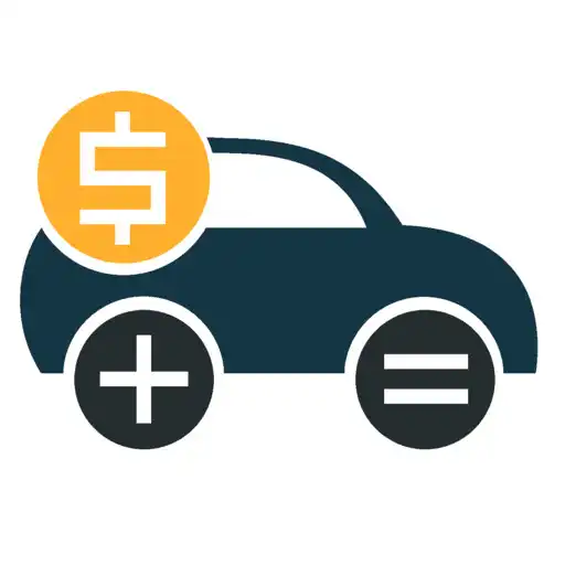 Play Fuel Mileage-Diesel Calculator APK