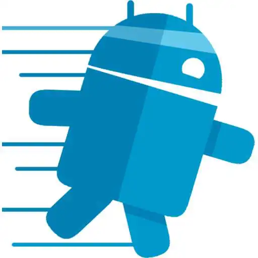Run free android online FuelMotion APK