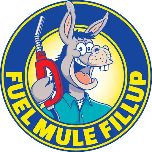 Play Fuel Mule Fillup APK