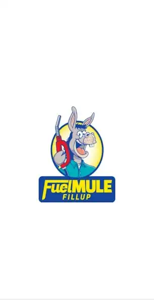 Play Fuel Mule Fillup and enjoy Fuel Mule Fillup with UptoPlay Play Fuel Mule Fillup and enjoy Fuel Mule Fillup with UptoPlay