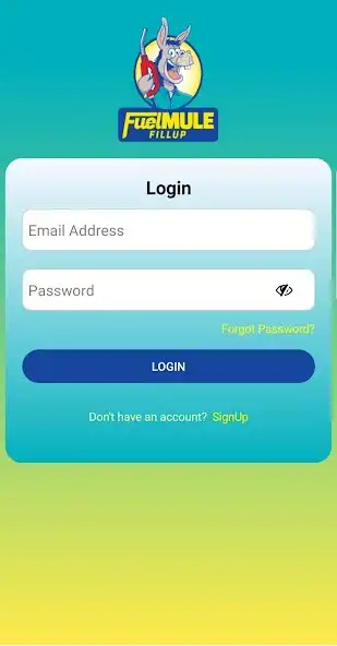 Play Fuel Mule Fillup as an online game online Fuel Mule Fillup with UptoPlay Play Fuel Mule Fillup as an online game Fuel Mule Fillup with UptoPlay