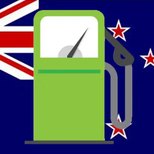 Play FuelNZ - NZ Fuel Prices APK