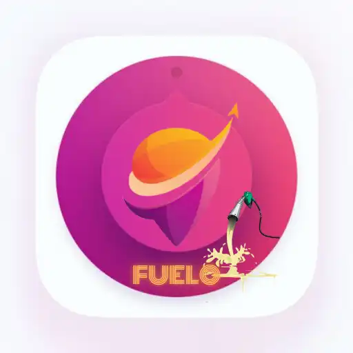 Play Fuelo: Car Fuel Track APK
