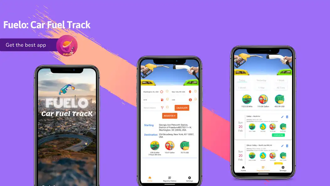 Play Fuelo: Car Fuel Track and enjoy Fuelo: Car Fuel Track with UptoPlay Play Fuelo: Car Fuel Track and enjoy Fuelo: Car Fuel Track with UptoPlay