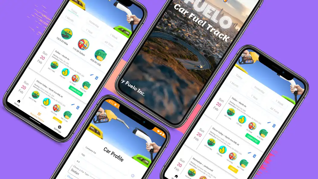 Play Fuelo: Car Fuel Track as an online game online Fuelo: Car Fuel Track with UptoPlay Play Fuelo: Car Fuel Track as an online game Fuelo: Car Fuel Track with UptoPlay