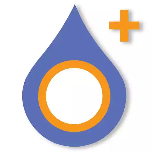 Free play online Fuel Octane Calculator Octane+ APK Free play online Fuel Octane Calculator Octane+ APK