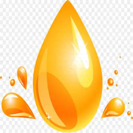 Play Fuel Oil Blending Calculator APK