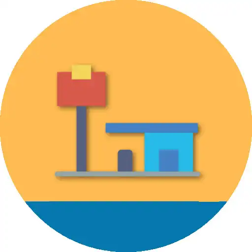 Play FuelOnPartner - For Fuel Stations  Vendors APK