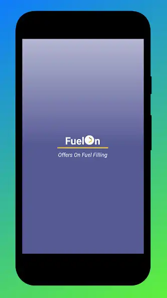 Play FuelOnPartner - For Fuel Stations  Vendors  and enjoy FuelOnPartner - For Fuel Stations  Vendors with UptoPlay