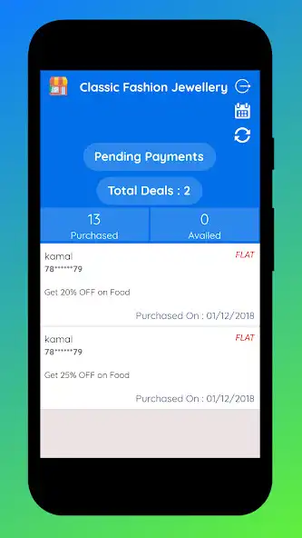 Play FuelOnPartner - For Fuel Stations  Vendors as an online game FuelOnPartner - For Fuel Stations  Vendors with UptoPlay