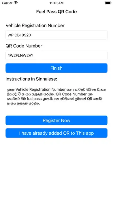 Play Fuelpass as an online game Fuelpass with UptoPlay