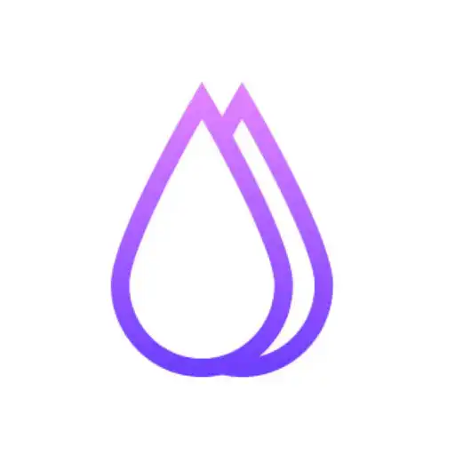 Play FuelPay APK