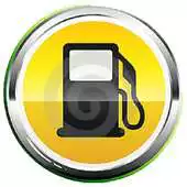 Free play online Fuel Perth APK Free play online Fuel Perth APK