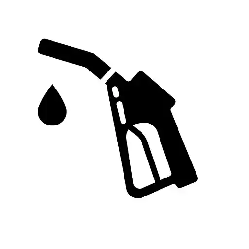 Play FuelPlus APK Play FuelPlus APK