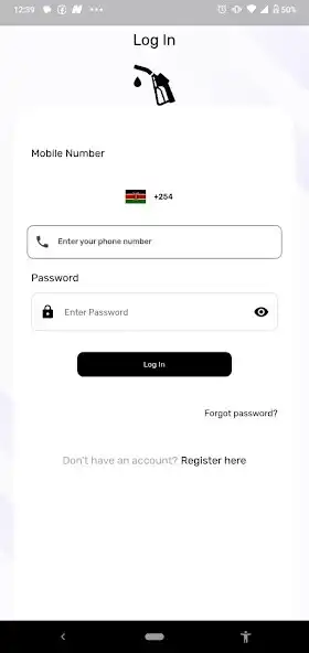 Play FuelPlus  and enjoy FuelPlus with UptoPlay