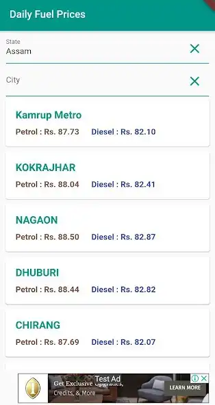 Play Fuel Price Daily - Petrol Di and enjoy Fuel Price Daily - Petrol Di with UptoPlay Play Fuel Price Daily - Petrol Di and enjoy Fuel Price Daily - Petrol Di with UptoPlay