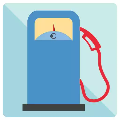 Play Fuel Prices Cyprus APK Play Fuel Prices Cyprus APK