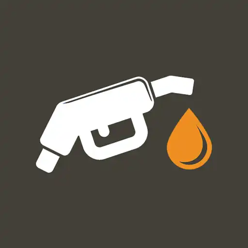Play Fuel Prices Lebanon APK