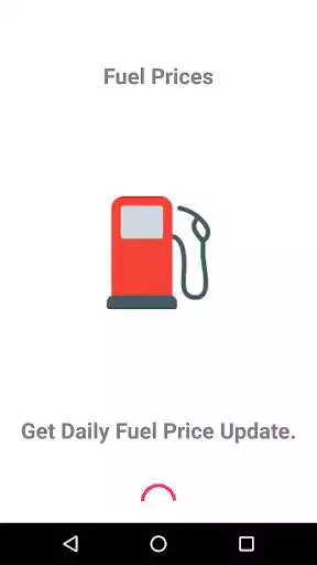 Play Fuel Prices