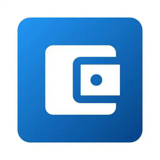Play Fuel Pump Calculator APK