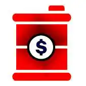 Free play online Fuel Rates APK Free play online Fuel Rates APK